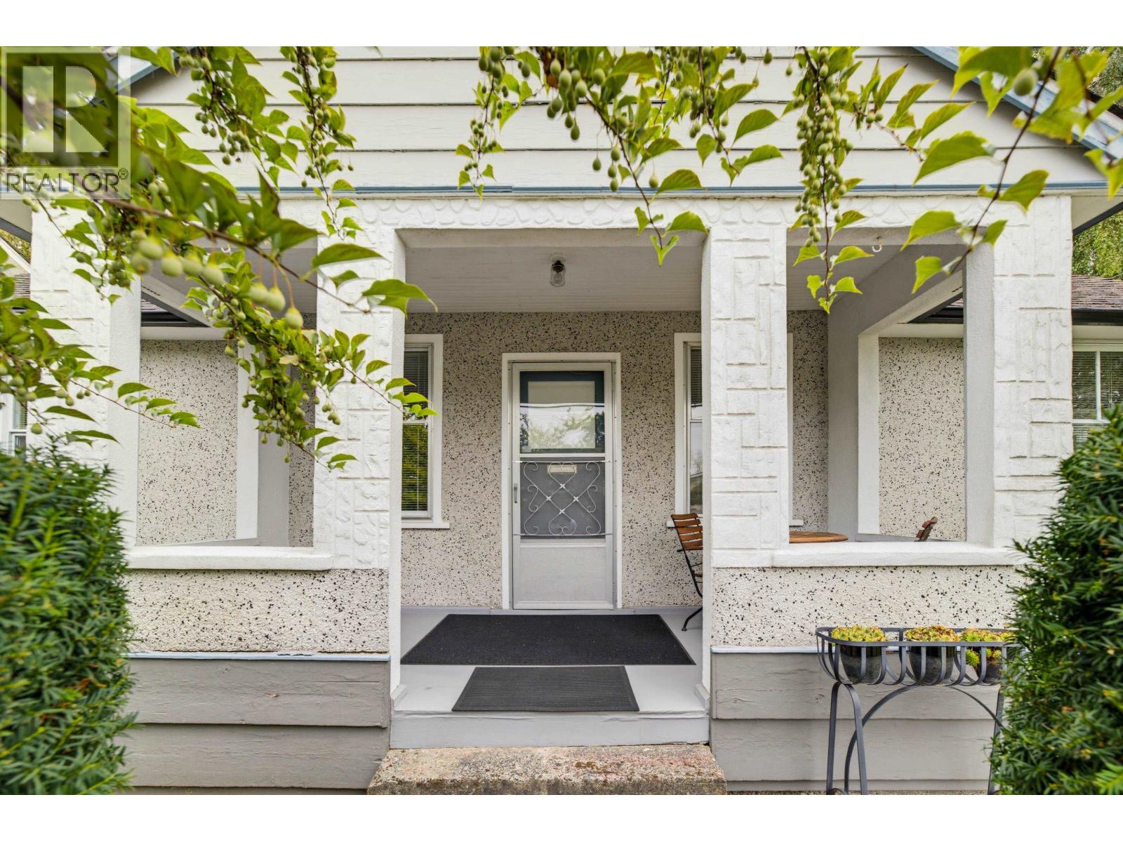 4672 47a Street, Delta, British Columbia  V4K 2P2 - Photo 3 - R3162371