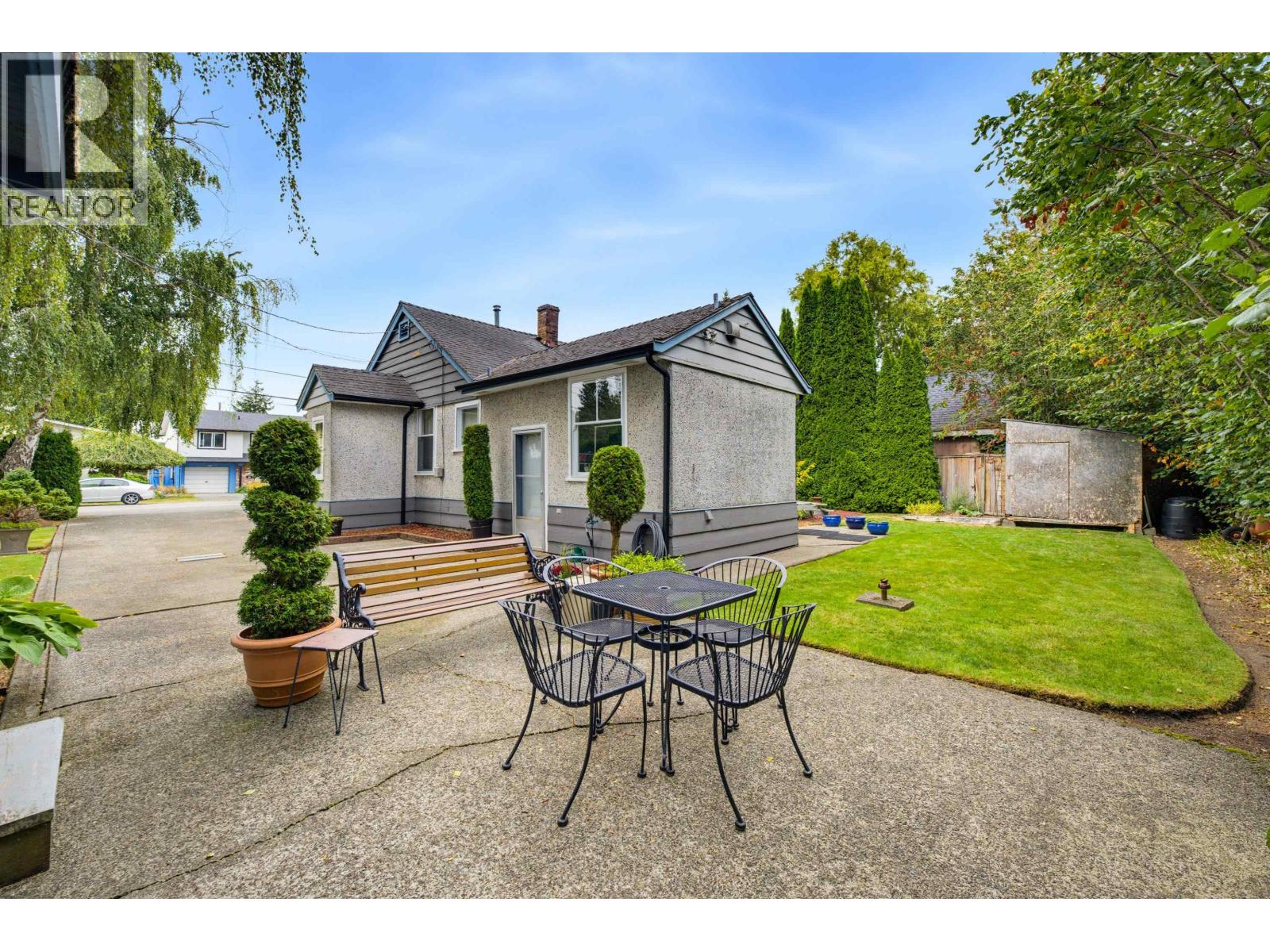 4672 47a Street, Delta, British Columbia  V4K 2P2 - Photo 30 - R3162371