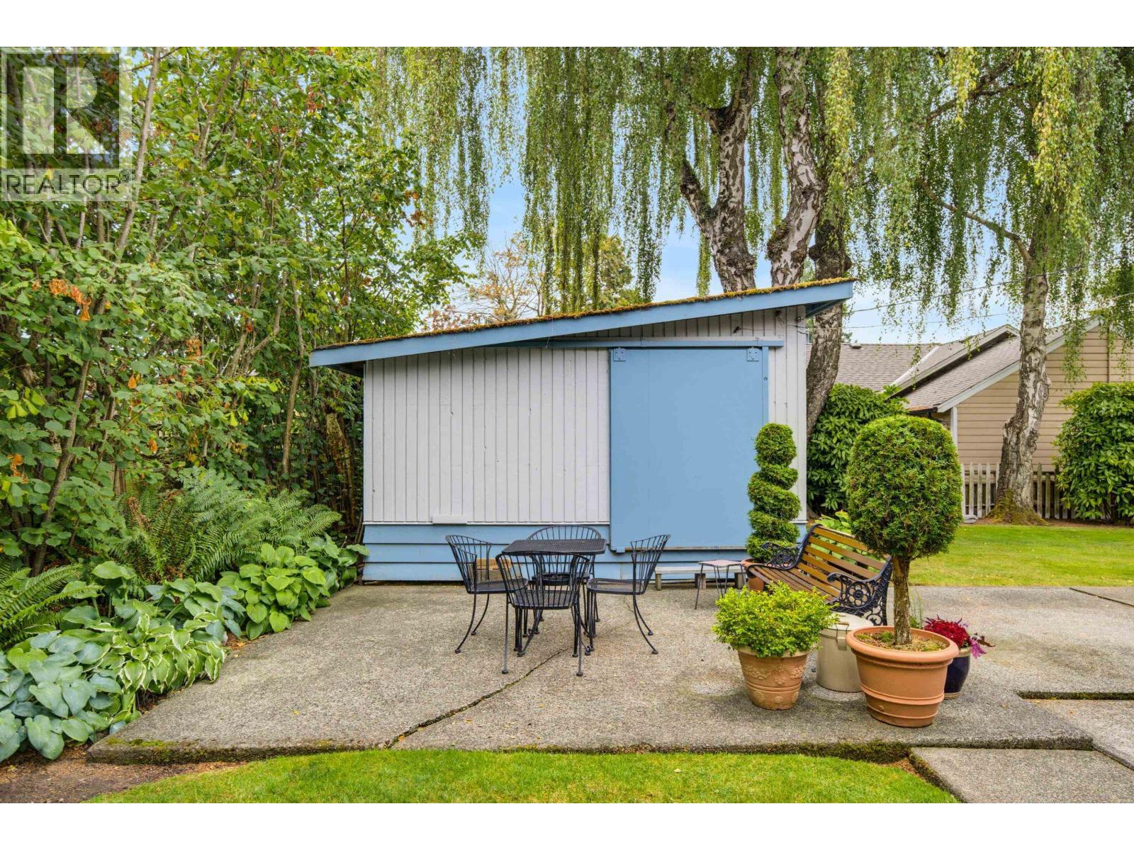 4672 47a Street, Delta, British Columbia  V4K 2P2 - Photo 31 - R3162371