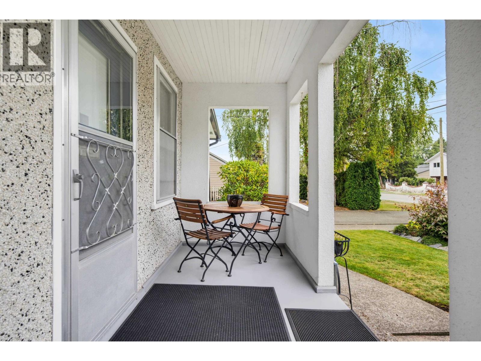 4672 47a Street, Delta, British Columbia  V4K 2P2 - Photo 4 - R3162371