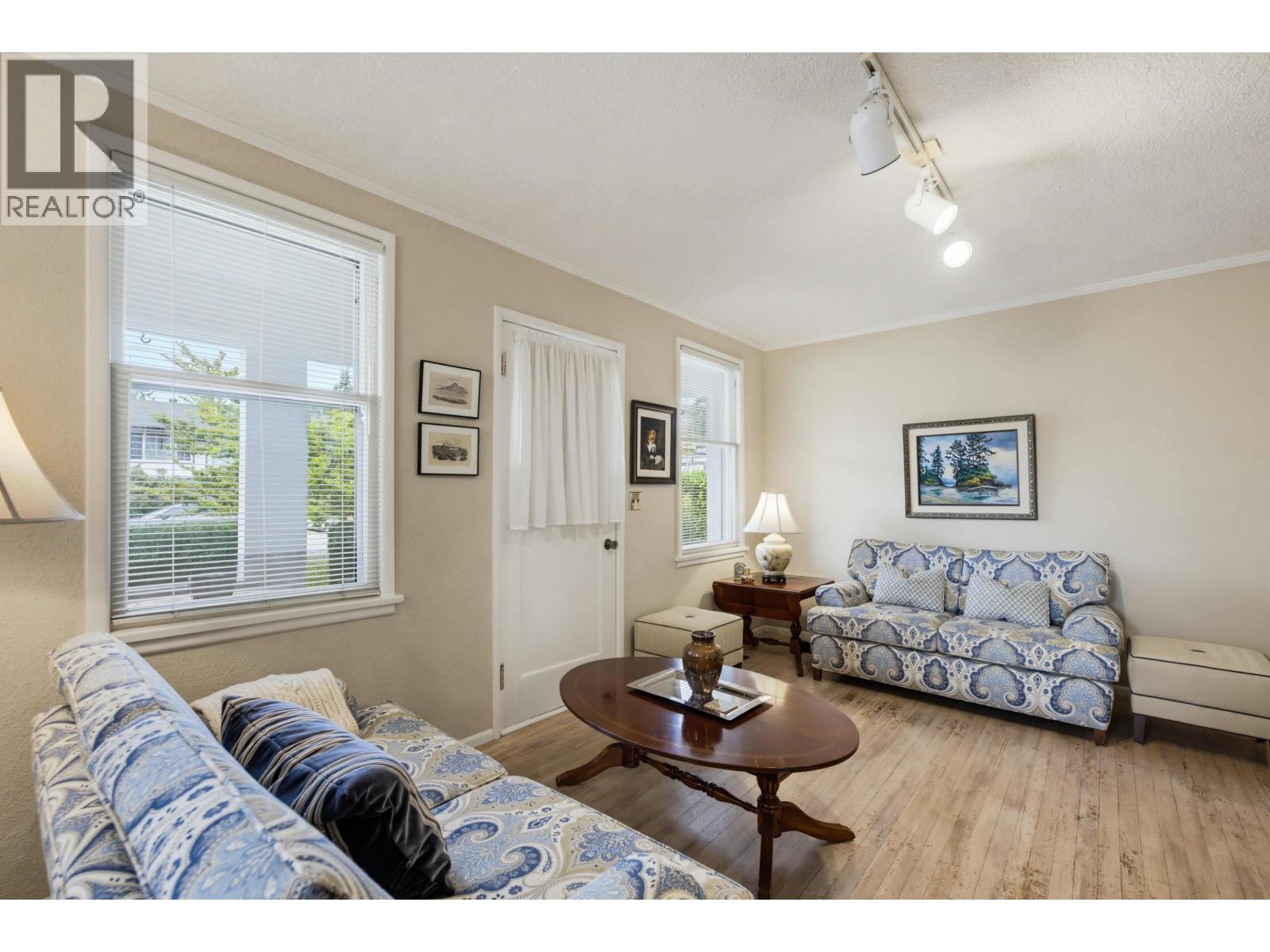 4672 47a Street, Delta, British Columbia  V4K 2P2 - Photo 6 - R3162371
