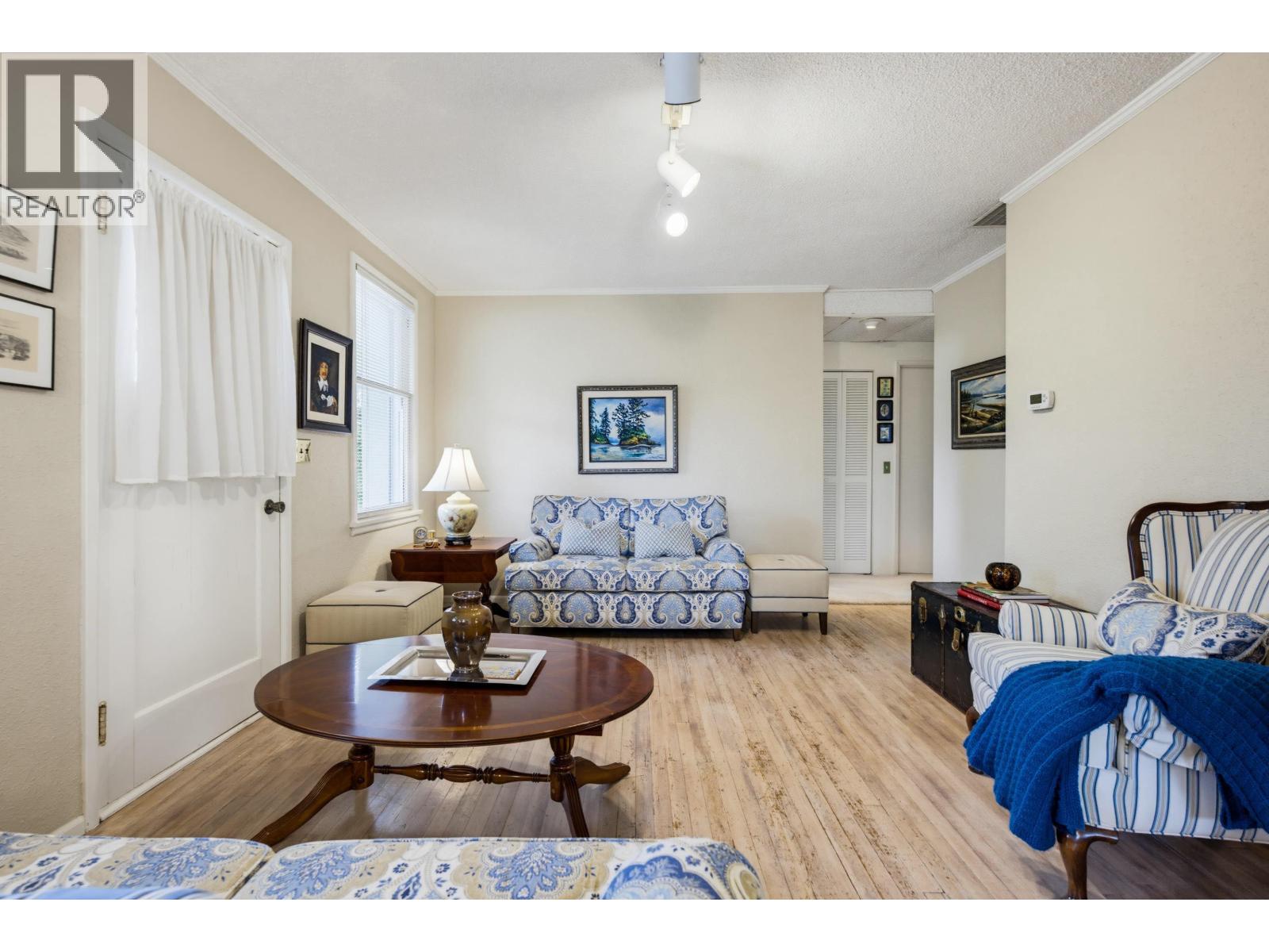 4672 47a Street, Delta, British Columbia  V4K 2P2 - Photo 7 - R3162371
