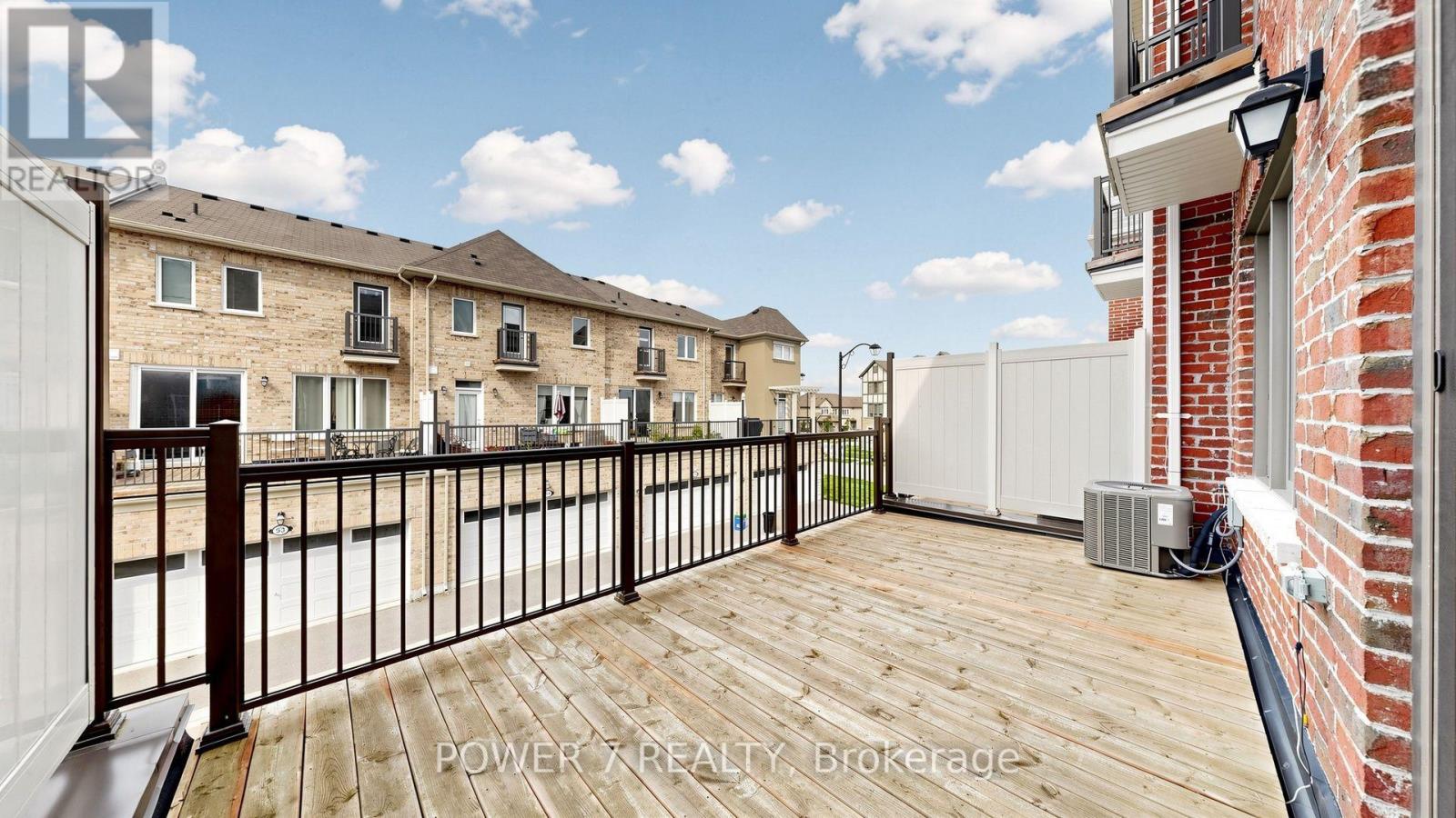 56 William F Bell Parkway, Richmond Hill, Ontario  L4S 0K1 - Photo 14 - N13756250