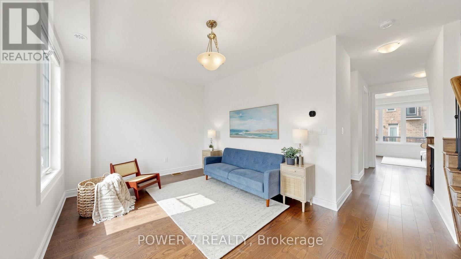 56 William F Bell Parkway, Richmond Hill, Ontario  L4S 0K1 - Photo 16 - N13756250