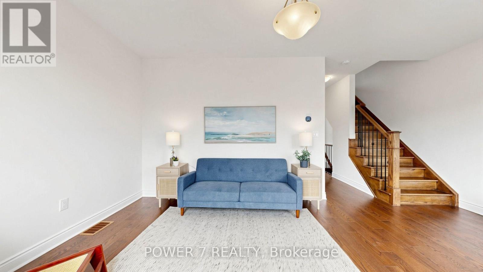 56 William F Bell Parkway, Richmond Hill, Ontario  L4S 0K1 - Photo 17 - N13756250