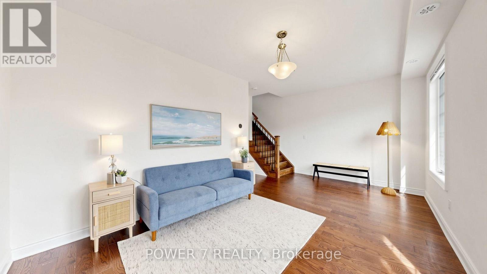 56 William F Bell Parkway, Richmond Hill, Ontario  L4S 0K1 - Photo 18 - N13756250