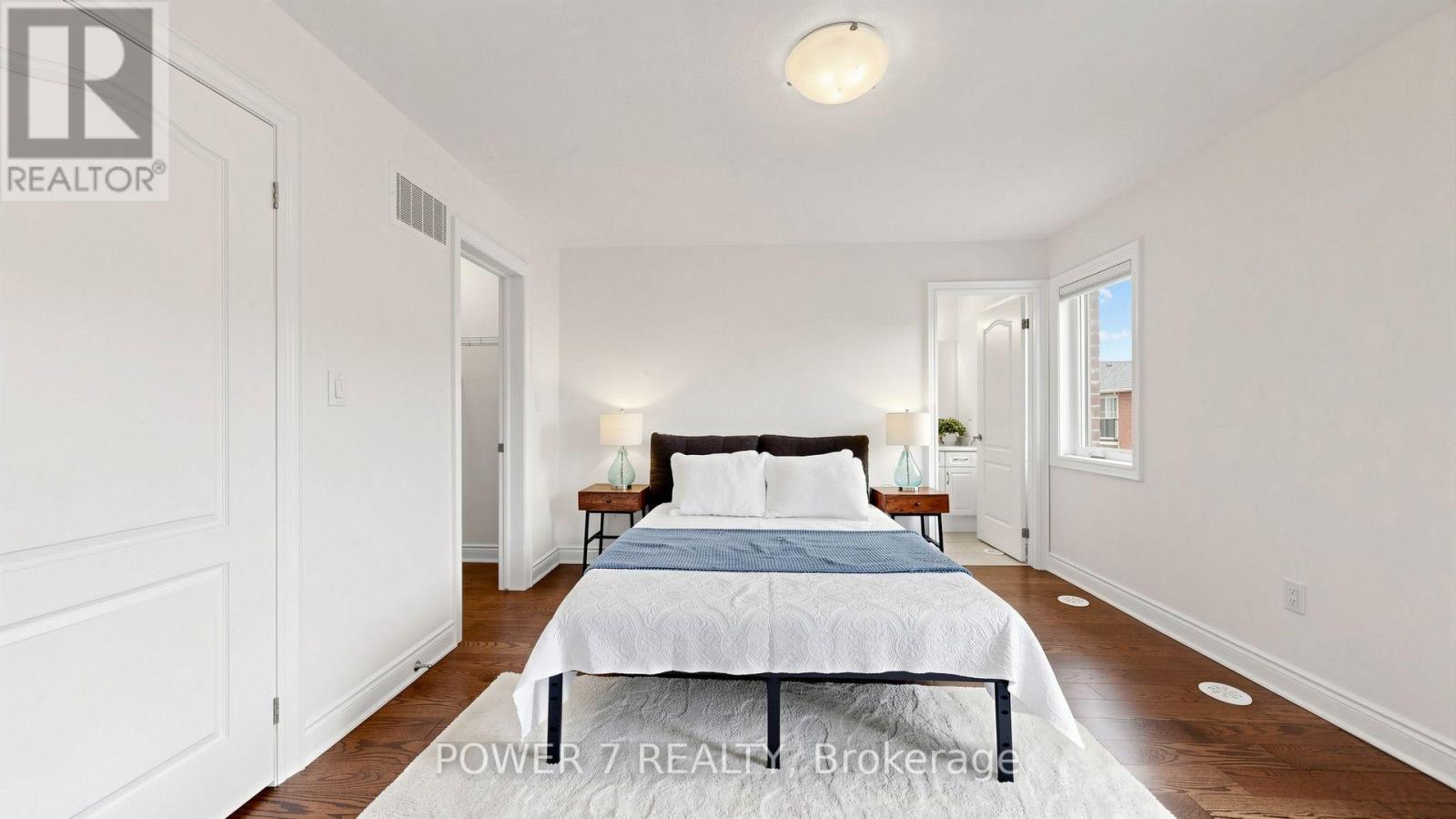 56 William F Bell Parkway, Richmond Hill, Ontario  L4S 0K1 - Photo 21 - N13756250