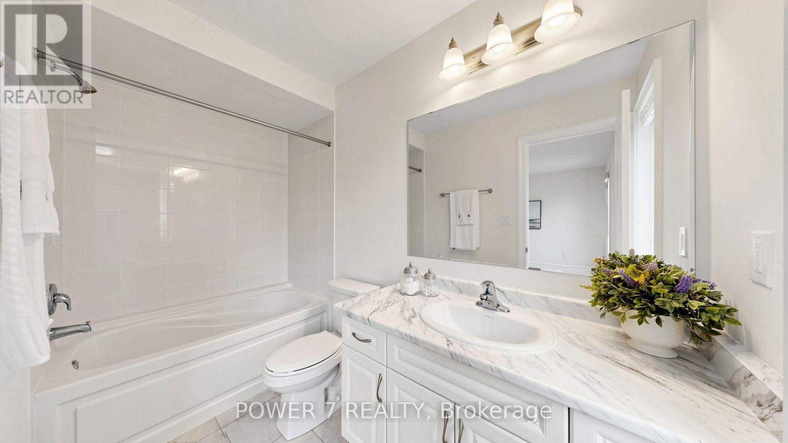 56 William F Bell Parkway, Richmond Hill, Ontario  L4S 0K1 - Photo 23 - N13756250