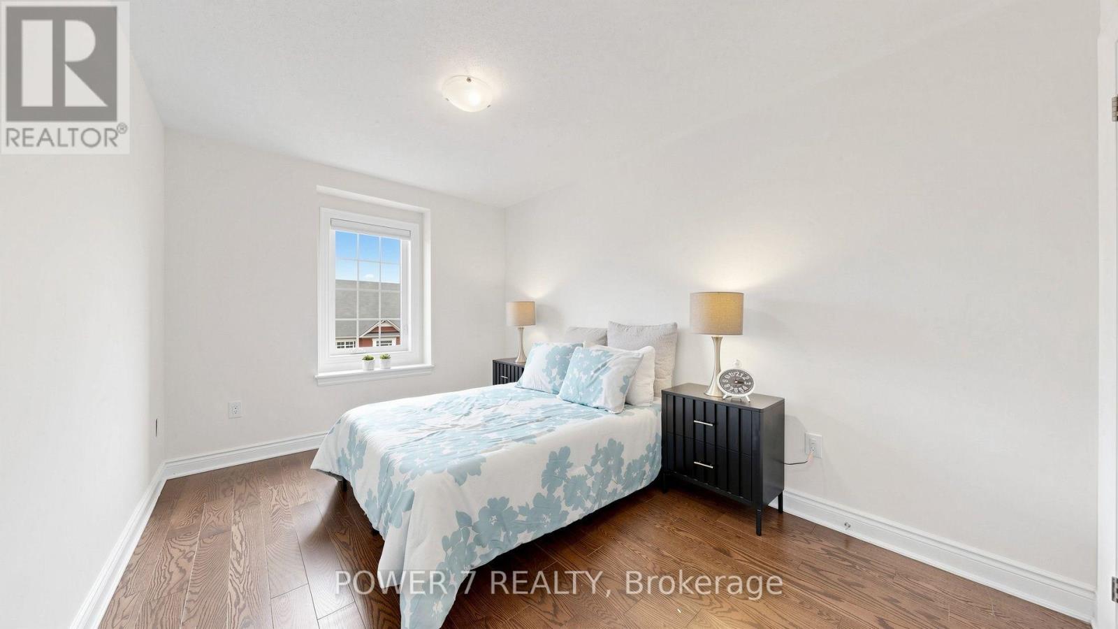 56 William F Bell Parkway, Richmond Hill, Ontario  L4S 0K1 - Photo 27 - N13756250