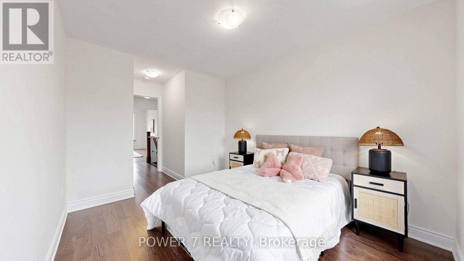 56 William F Bell Parkway, Richmond Hill, Ontario  L4S 0K1 - Photo 28 - N13756250