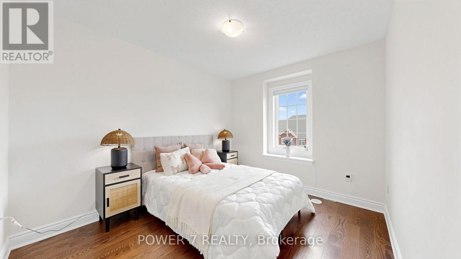 56 William F Bell Parkway, Richmond Hill, Ontario  L4S 0K1 - Photo 29 - N13756250