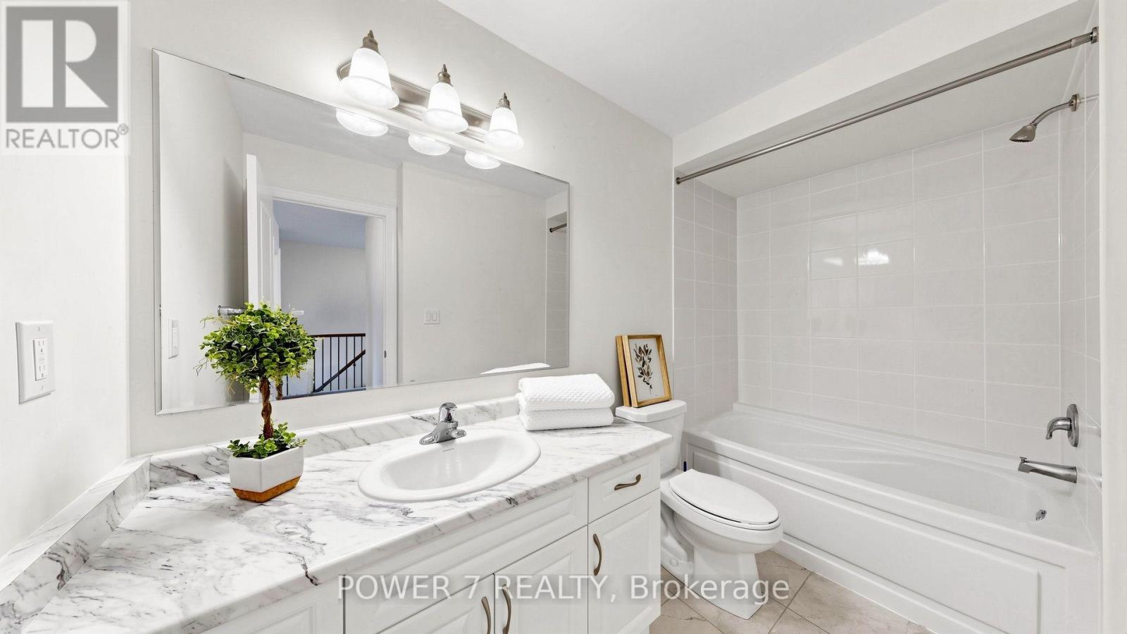 56 William F Bell Parkway, Richmond Hill, Ontario  L4S 0K1 - Photo 30 - N13756250