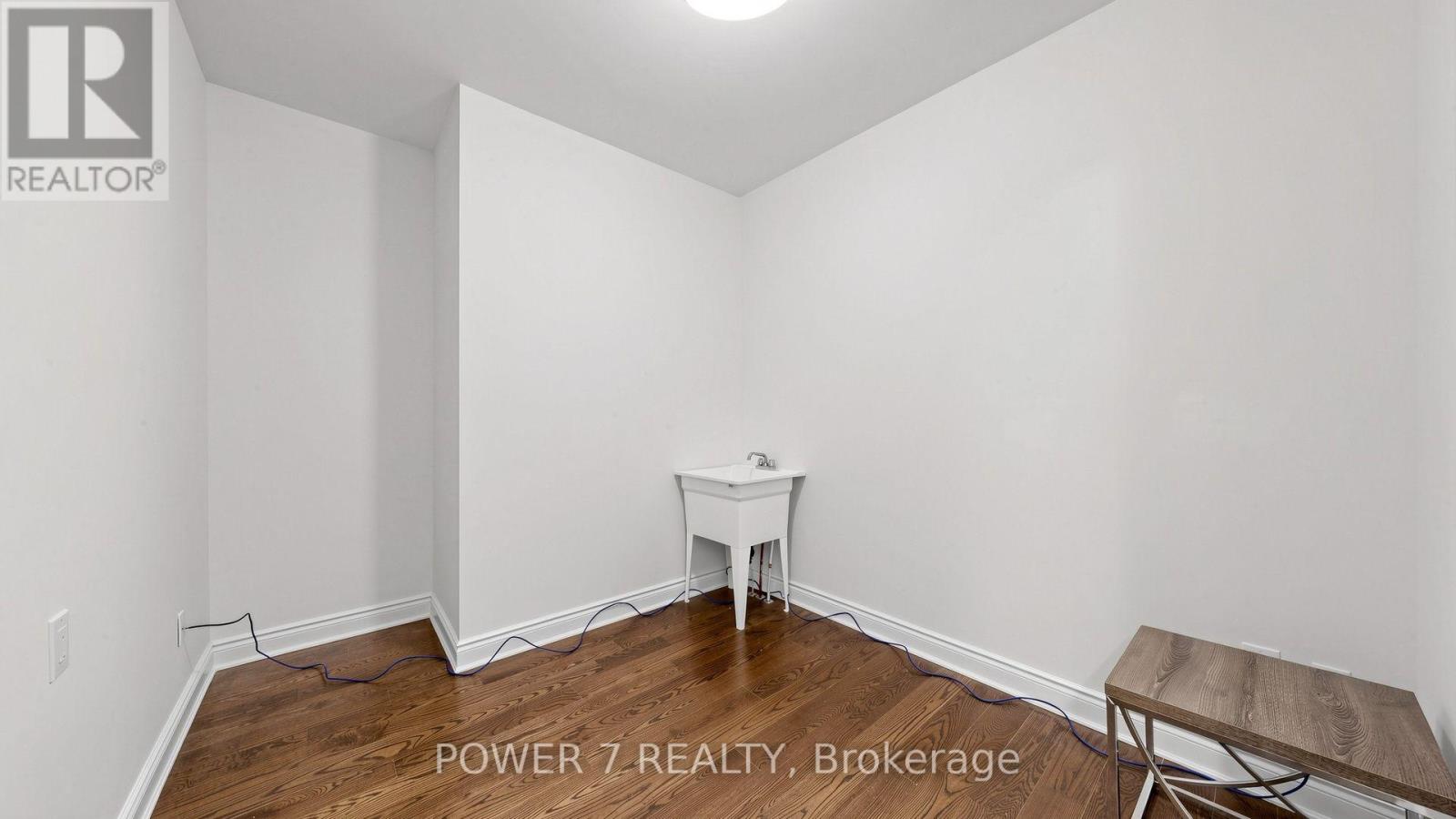 56 William F Bell Parkway, Richmond Hill, Ontario  L4S 0K1 - Photo 31 - N13756250