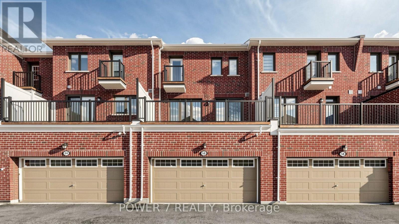 56 William F Bell Parkway, Richmond Hill, Ontario  L4S 0K1 - Photo 33 - N13756250