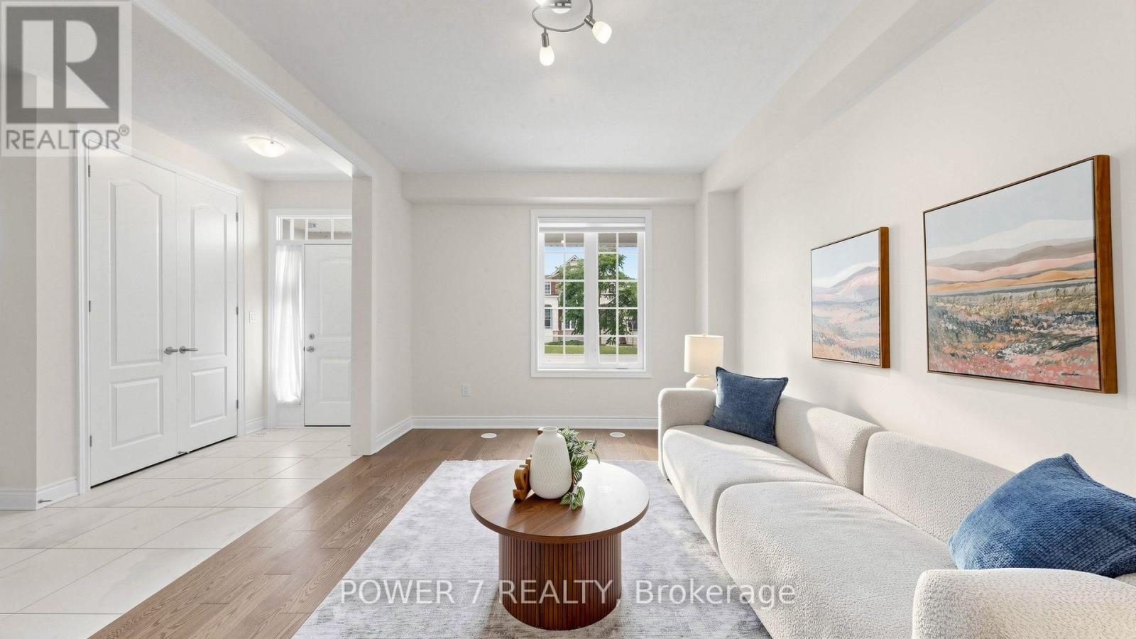 56 William F Bell Parkway, Richmond Hill, Ontario  L4S 0K1 - Photo 7 - N13756250