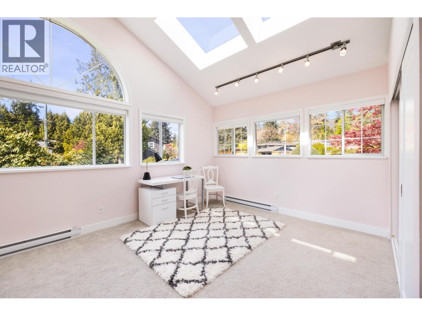 510 Newdale Place, West Vancouver, British Columbia  V7T 1W5 - Photo 21 - R3162387
