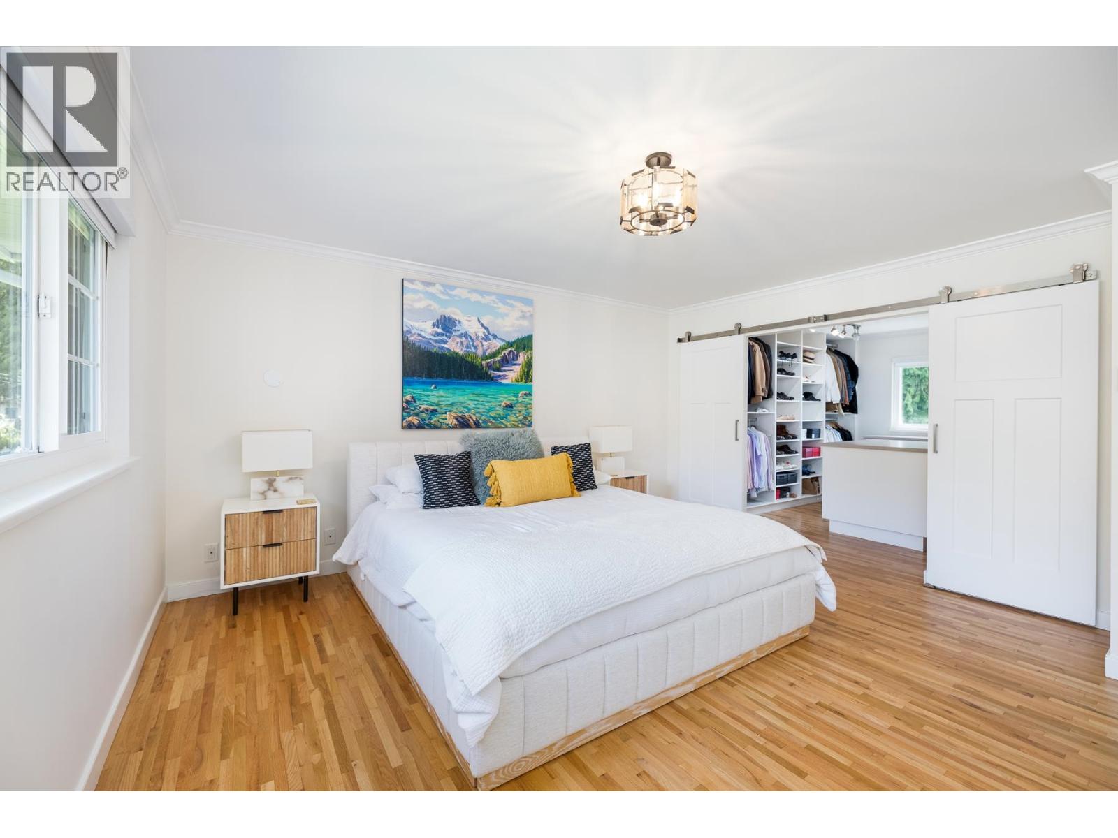 510 Newdale Place, West Vancouver, British Columbia  V7T 1W5 - Photo 22 - R3162387