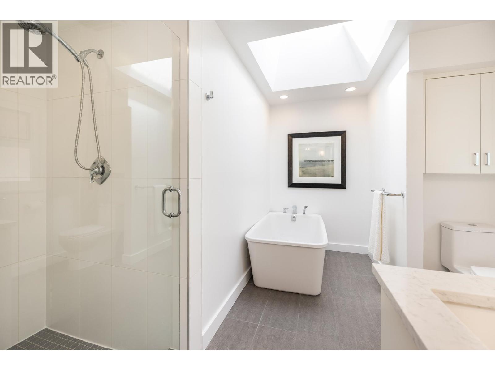 510 Newdale Place, West Vancouver, British Columbia  V7T 1W5 - Photo 23 - R3162387