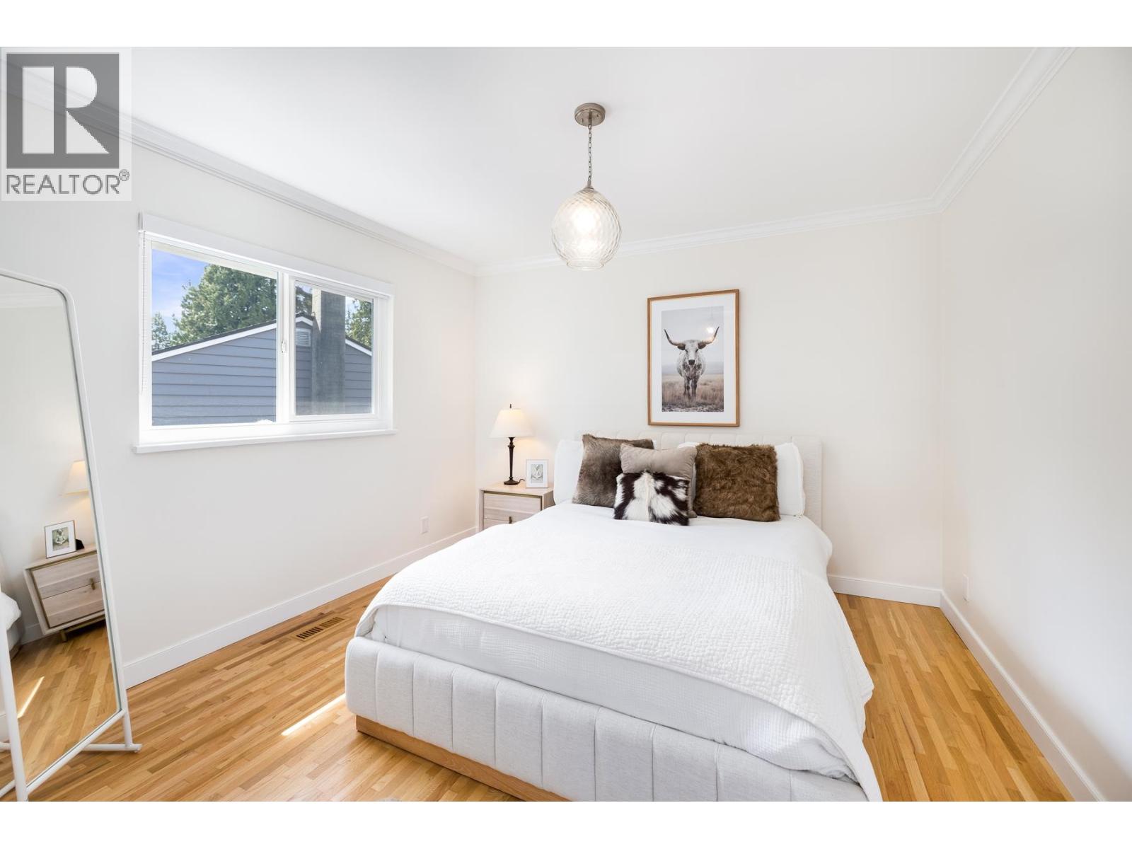 510 Newdale Place, West Vancouver, British Columbia  V7T 1W5 - Photo 25 - R3162387