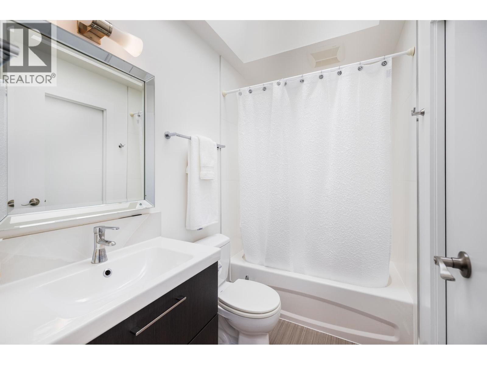 510 Newdale Place, West Vancouver, British Columbia  V7T 1W5 - Photo 28 - R3162387