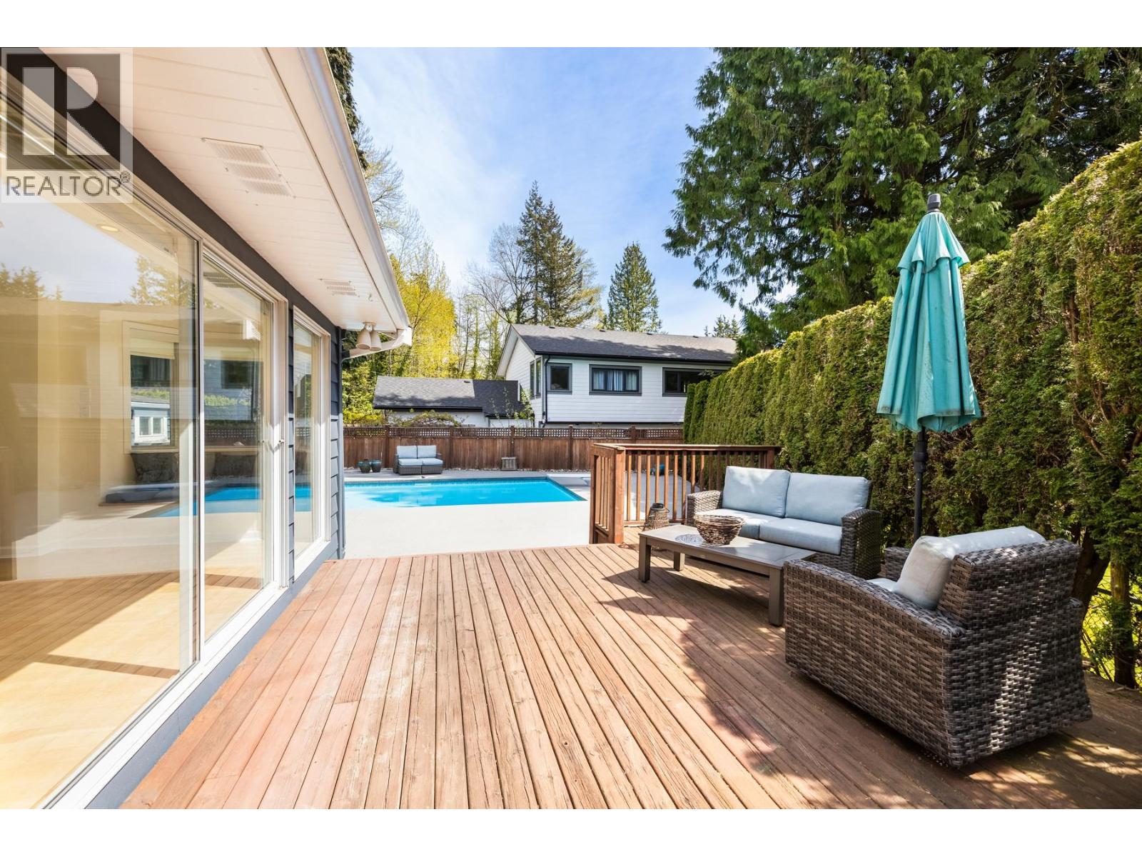 510 Newdale Place, West Vancouver, British Columbia  V7T 1W5 - Photo 29 - R3162387