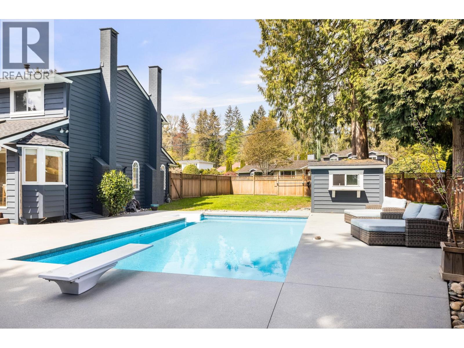 510 Newdale Place, West Vancouver, British Columbia  V7T 1W5 - Photo 32 - R3162387