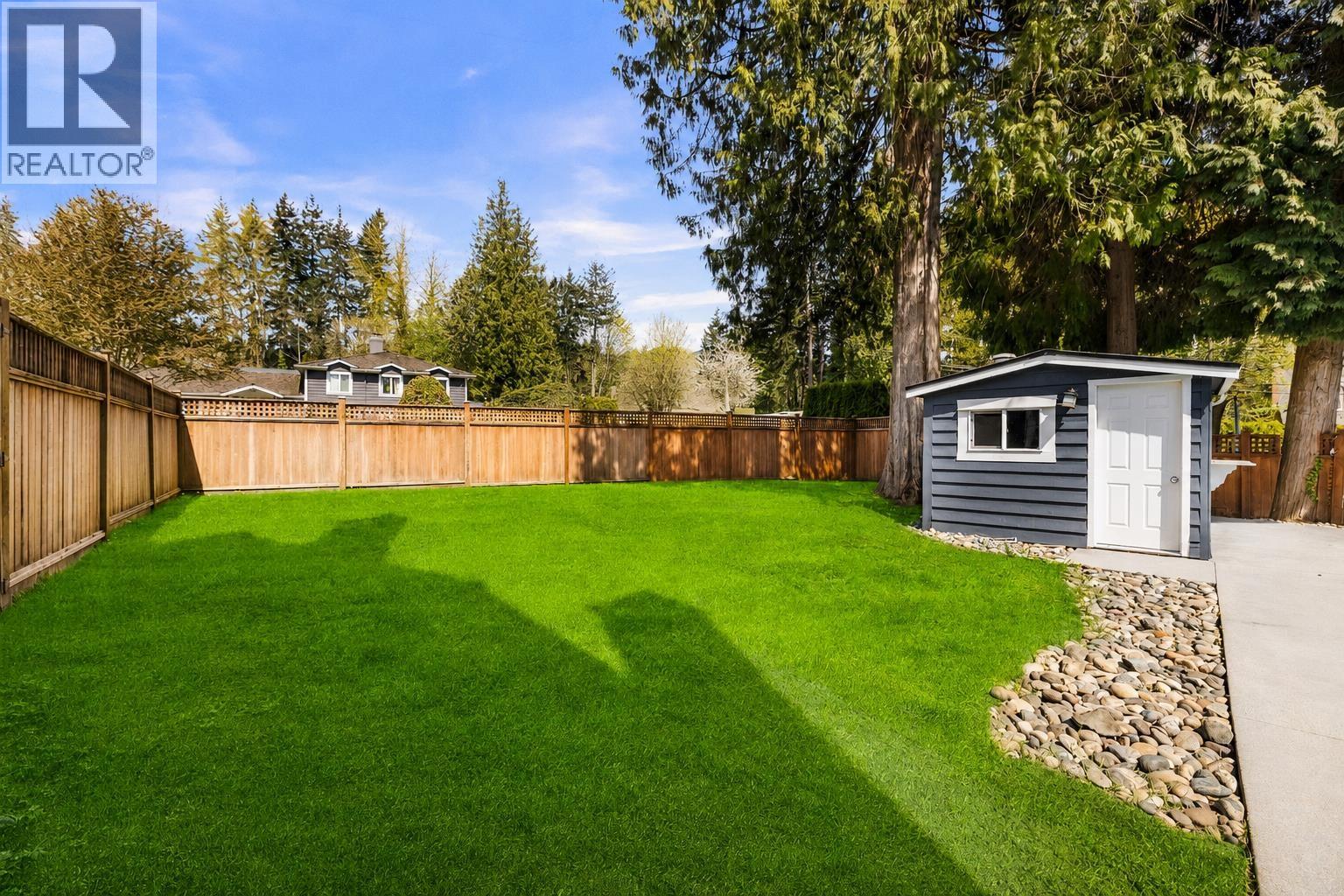 510 Newdale Place, West Vancouver, British Columbia  V7T 1W5 - Photo 34 - R3162387