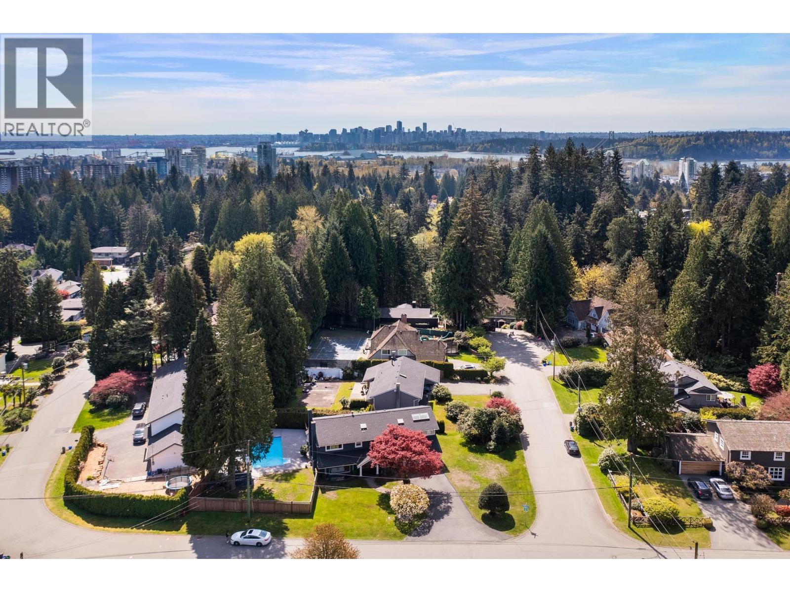 510 Newdale Place, West Vancouver, British Columbia  V7T 1W5 - Photo 38 - R3162387