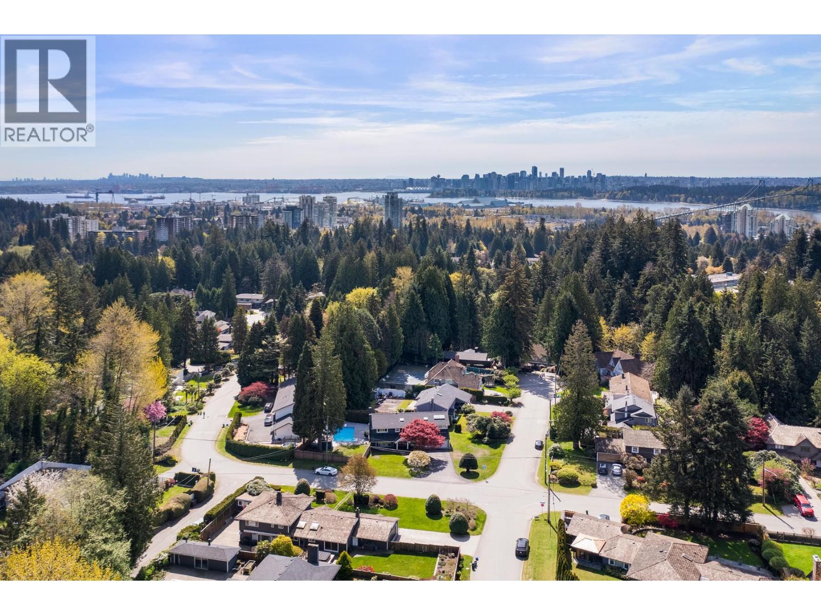 510 Newdale Place, West Vancouver, British Columbia  V7T 1W5 - Photo 39 - R3162387