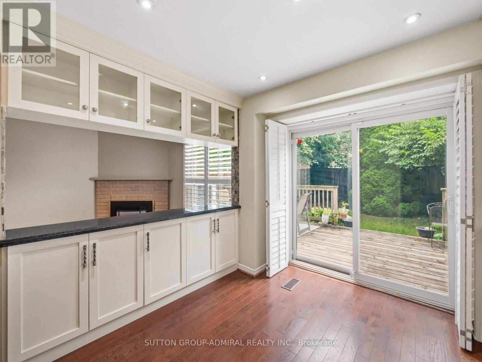 19 Jessica Gardens, Vaughan, Ontario  L4J 3G1 - Photo 11 - N13756252