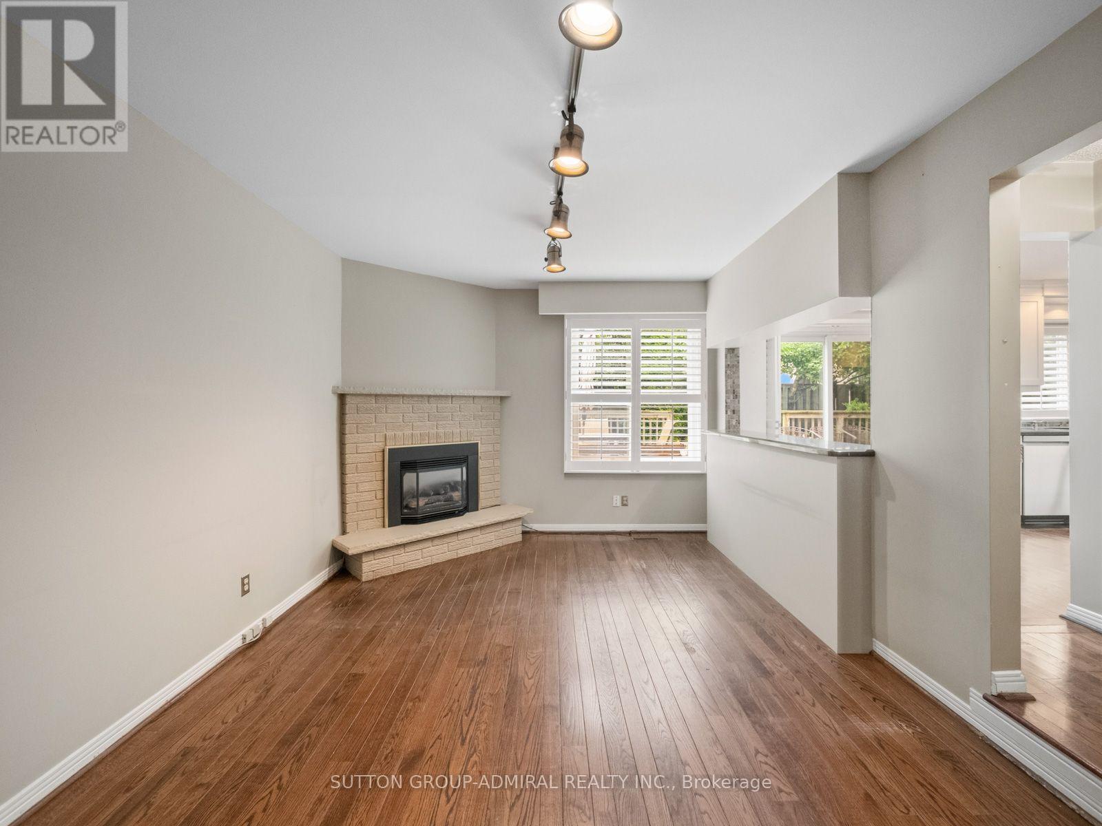 19 Jessica Gardens, Vaughan, Ontario  L4J 3G1 - Photo 18 - N13756252