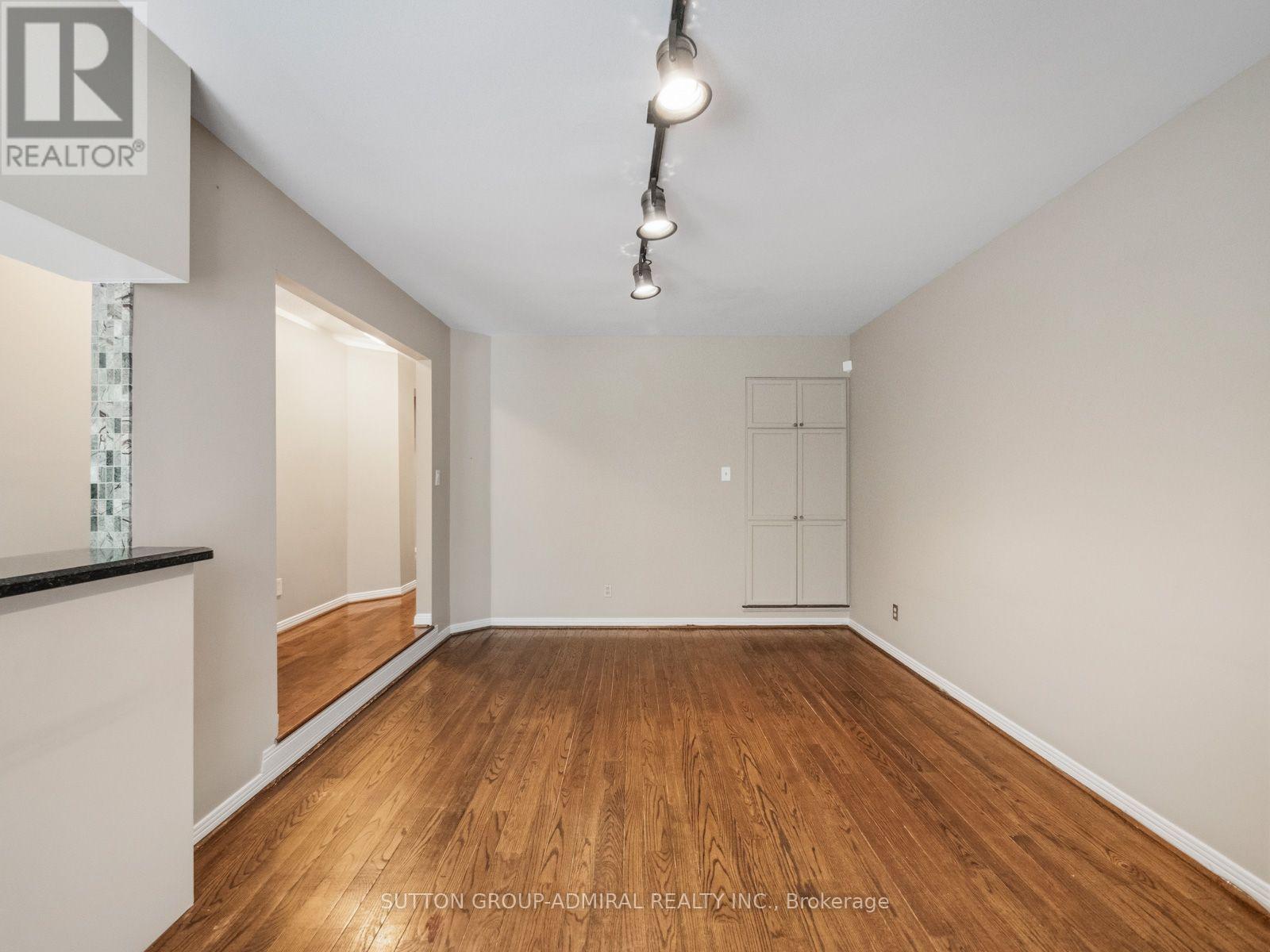 19 Jessica Gardens, Vaughan, Ontario  L4J 3G1 - Photo 19 - N13756252