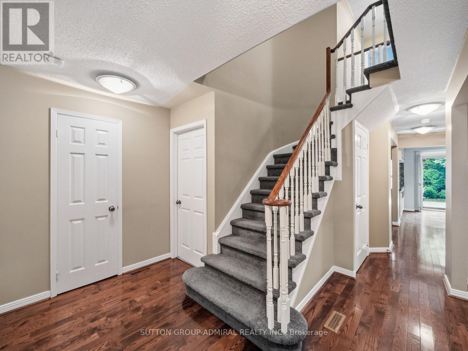 19 Jessica Gardens, Vaughan, Ontario  L4J 3G1 - Photo 20 - N13756252