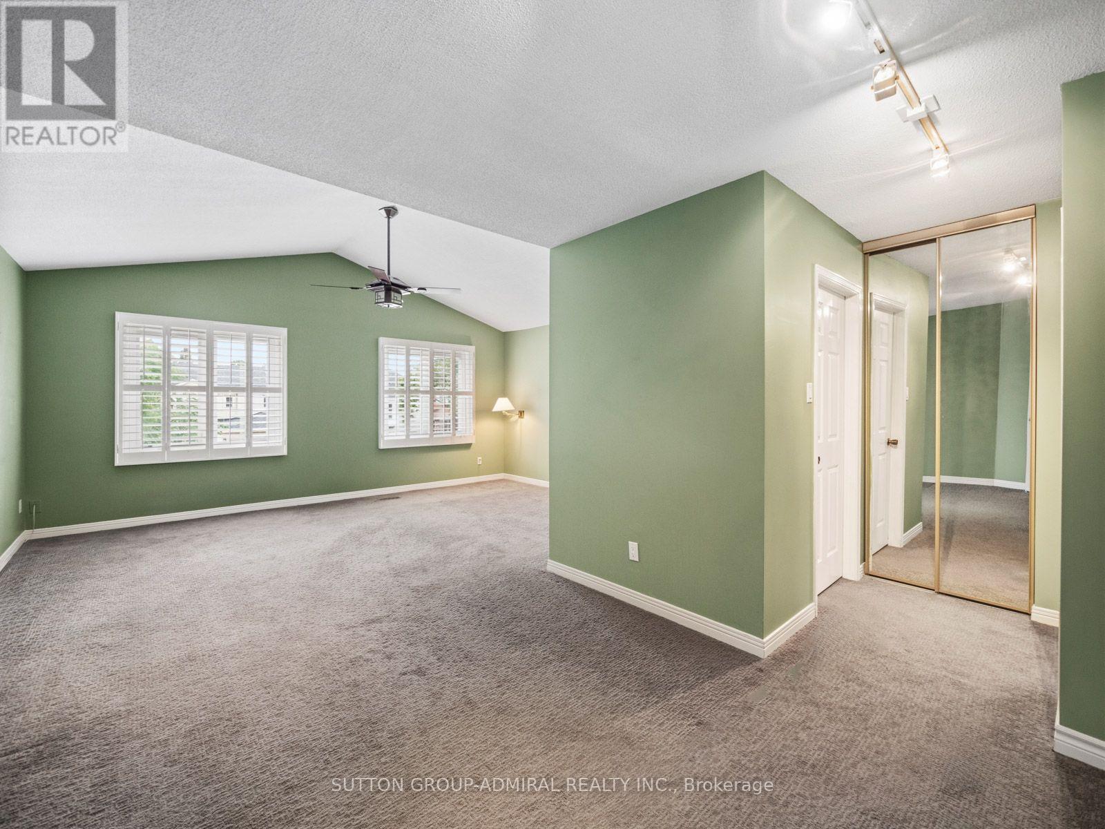 19 Jessica Gardens, Vaughan, Ontario  L4J 3G1 - Photo 21 - N13756252