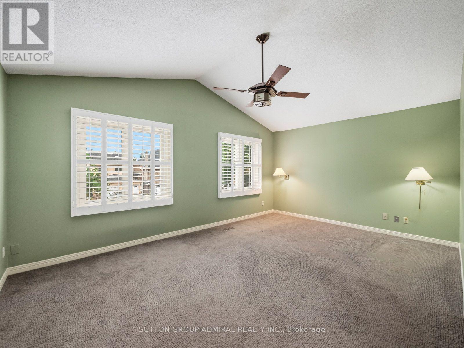19 Jessica Gardens, Vaughan, Ontario  L4J 3G1 - Photo 22 - N13756252