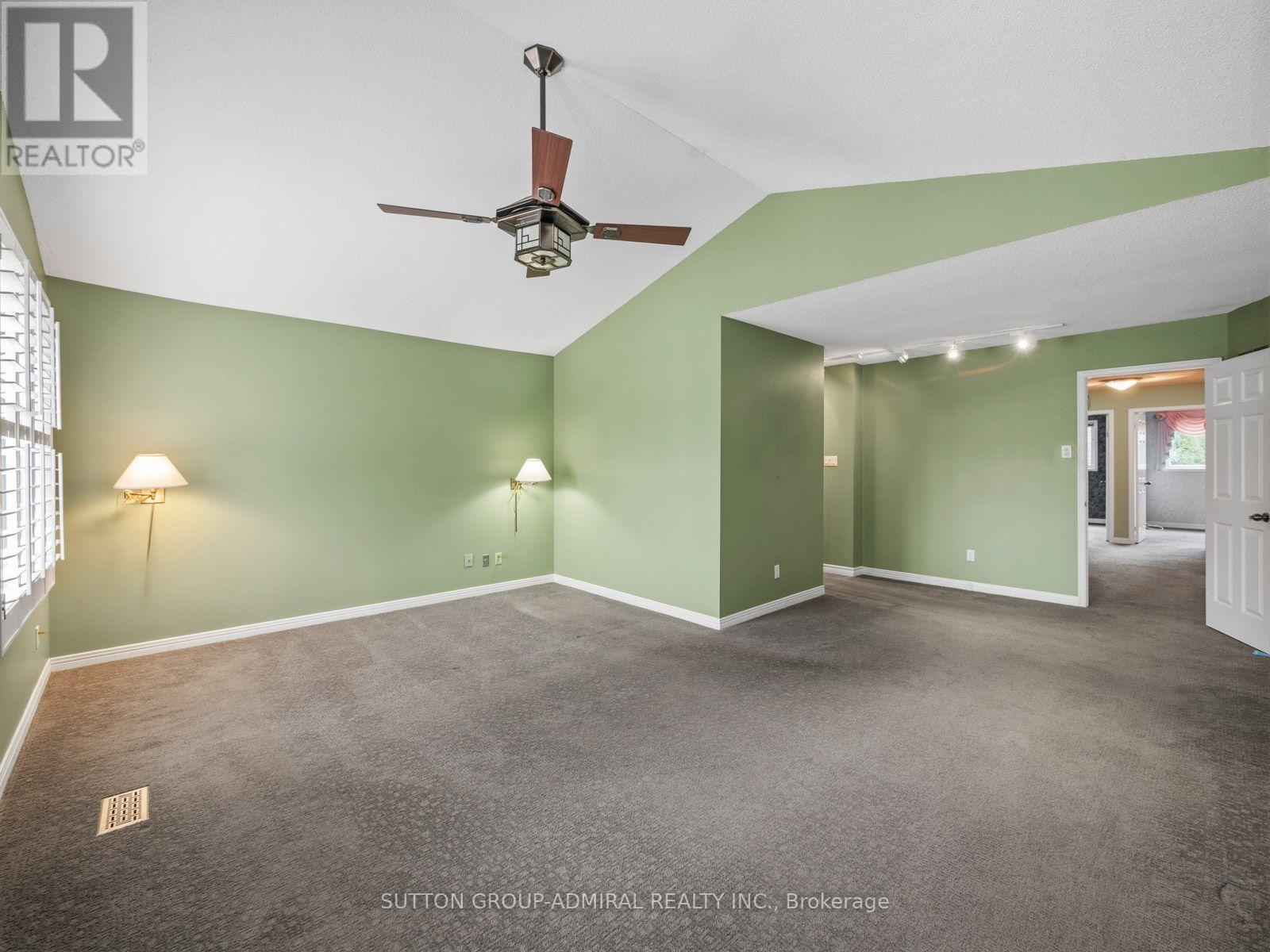 19 Jessica Gardens, Vaughan, Ontario  L4J 3G1 - Photo 24 - N13756252