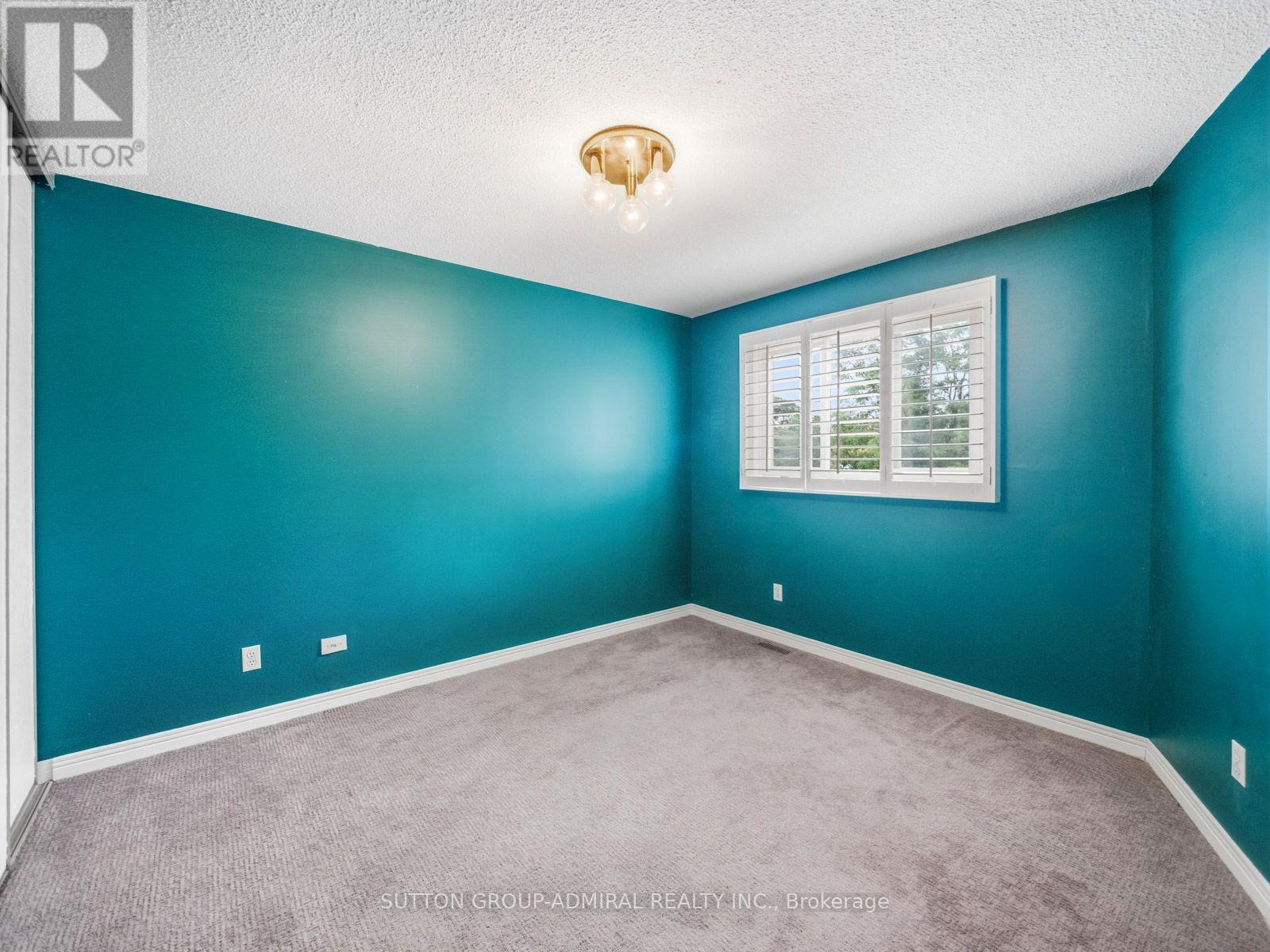 19 Jessica Gardens, Vaughan, Ontario  L4J 3G1 - Photo 27 - N13756252