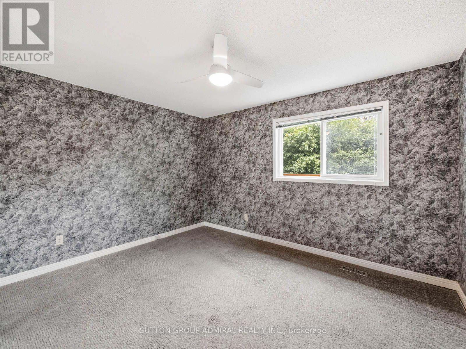19 Jessica Gardens, Vaughan, Ontario  L4J 3G1 - Photo 29 - N13756252