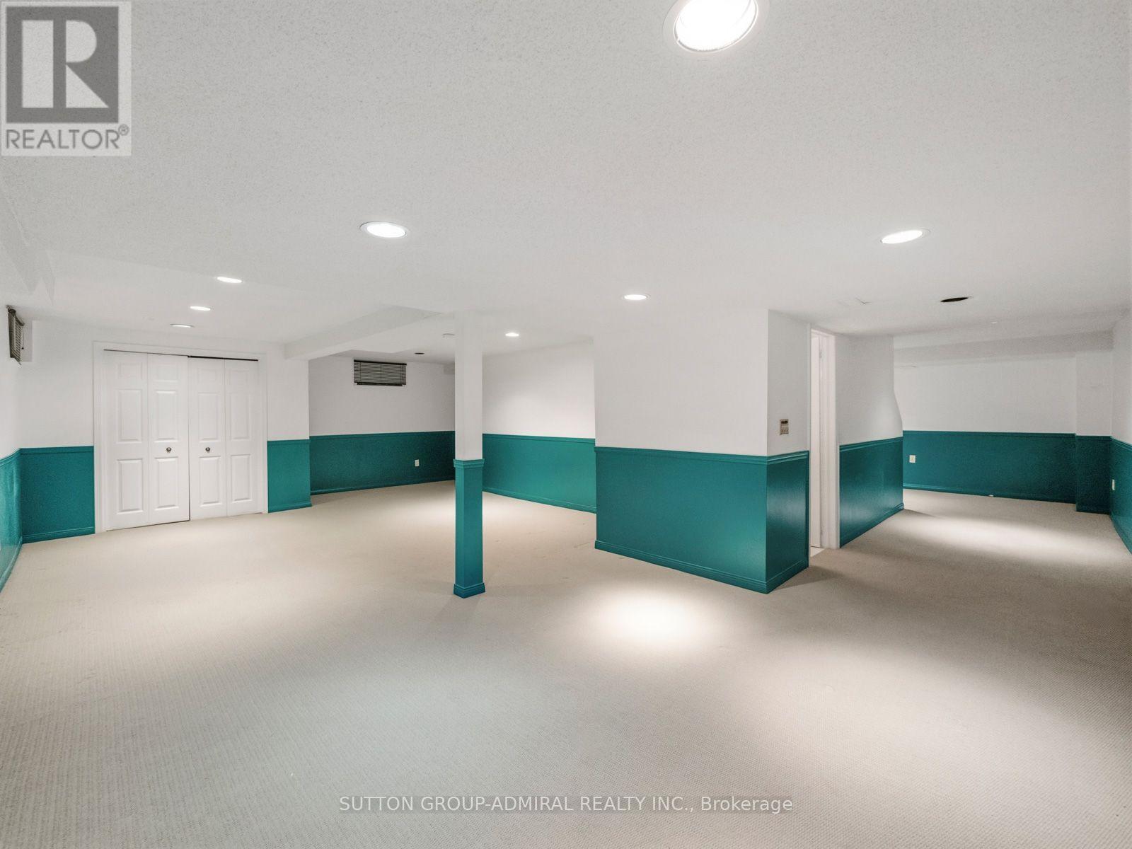 19 Jessica Gardens, Vaughan, Ontario  L4J 3G1 - Photo 31 - N13756252