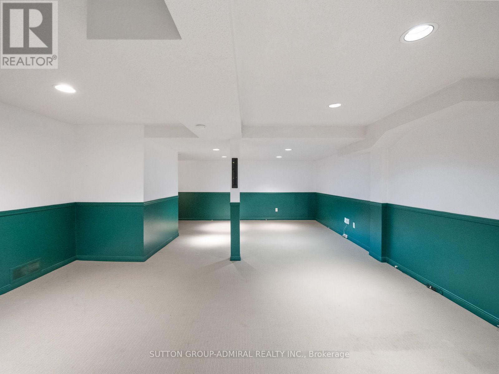 19 Jessica Gardens, Vaughan, Ontario  L4J 3G1 - Photo 33 - N13756252