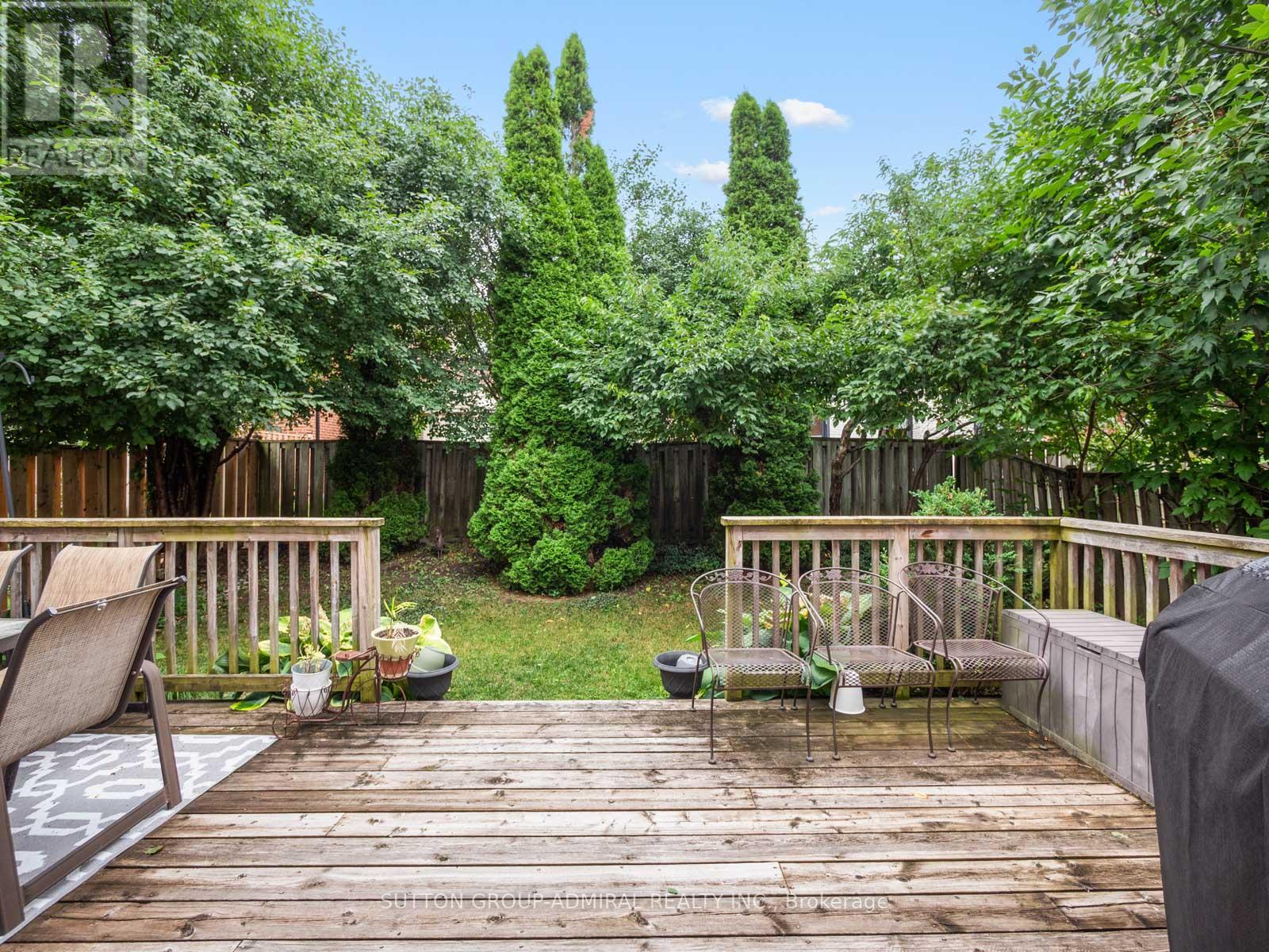 19 Jessica Gardens, Vaughan, Ontario  L4J 3G1 - Photo 34 - N13756252