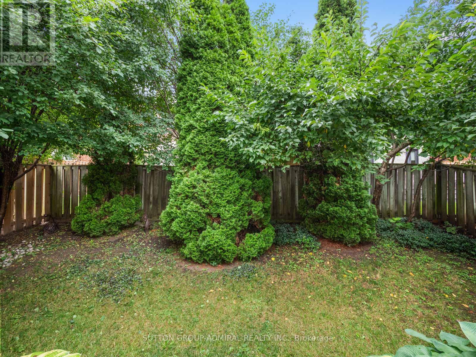 19 Jessica Gardens, Vaughan, Ontario  L4J 3G1 - Photo 38 - N13756252