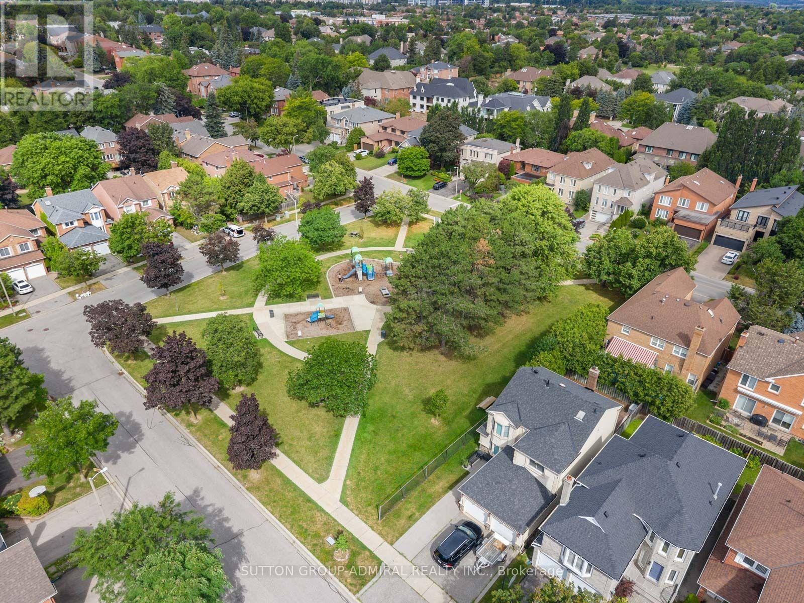 19 Jessica Gardens, Vaughan, Ontario  L4J 3G1 - Photo 42 - N13756252