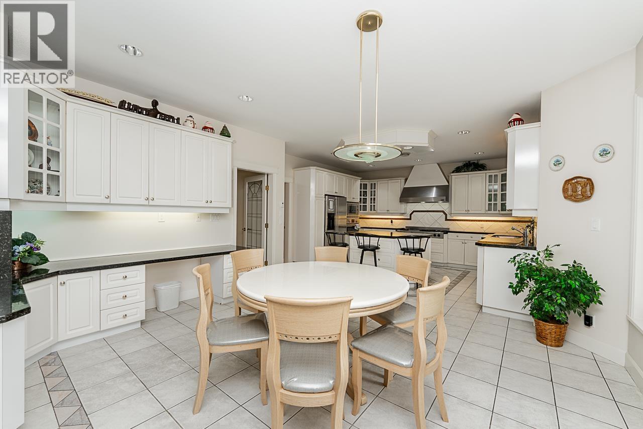 8108 Westlake Street, Burnaby, British Columbia  V5A 2B4 - Photo 11 - R3162396