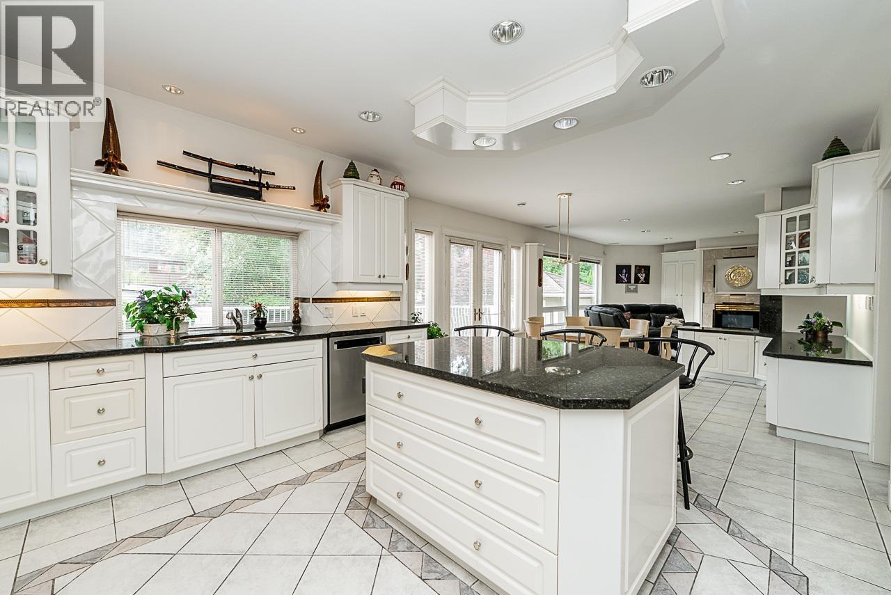 8108 Westlake Street, Burnaby, British Columbia  V5A 2B4 - Photo 13 - R3162396