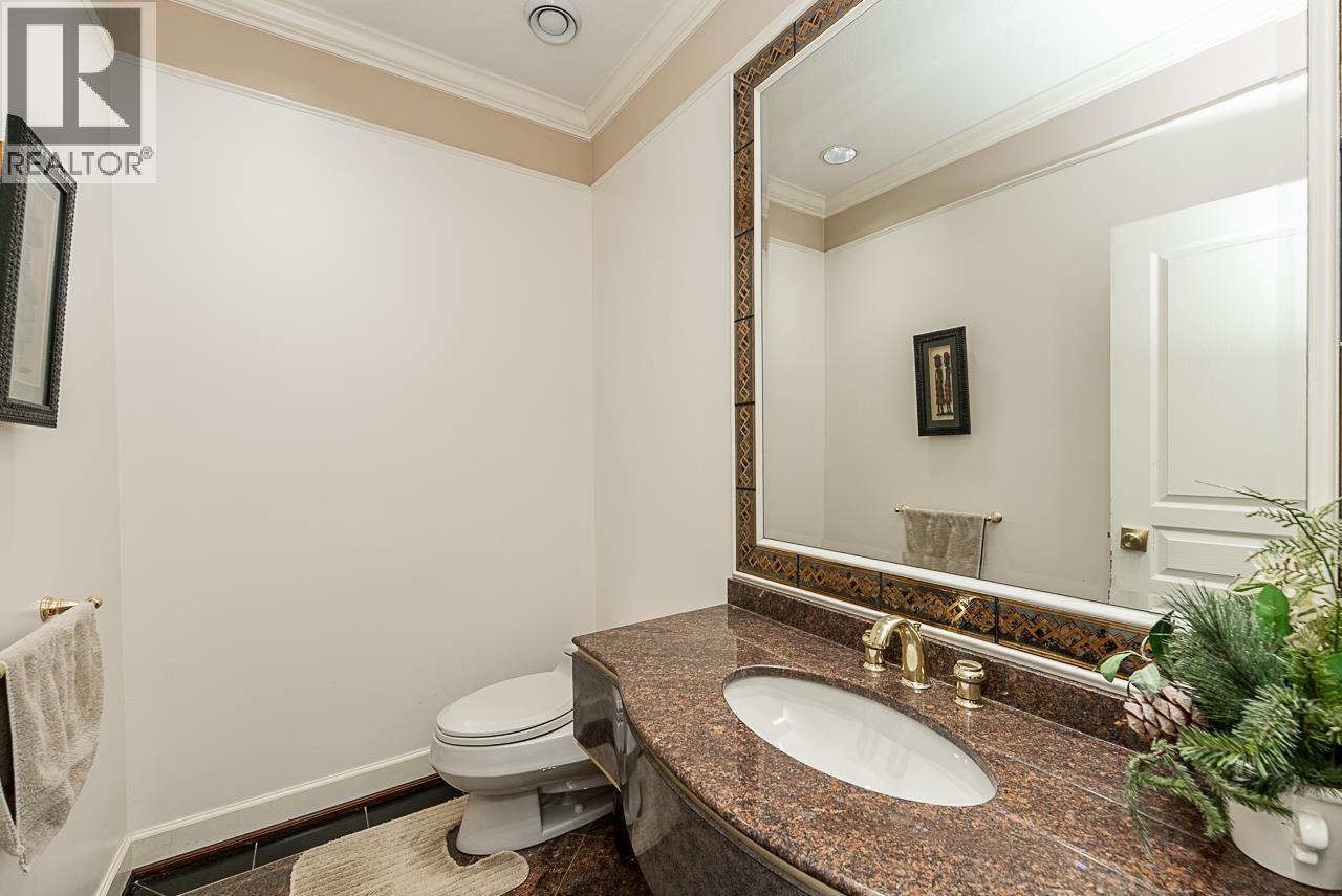 8108 Westlake Street, Burnaby, British Columbia  V5A 2B4 - Photo 14 - R3162396