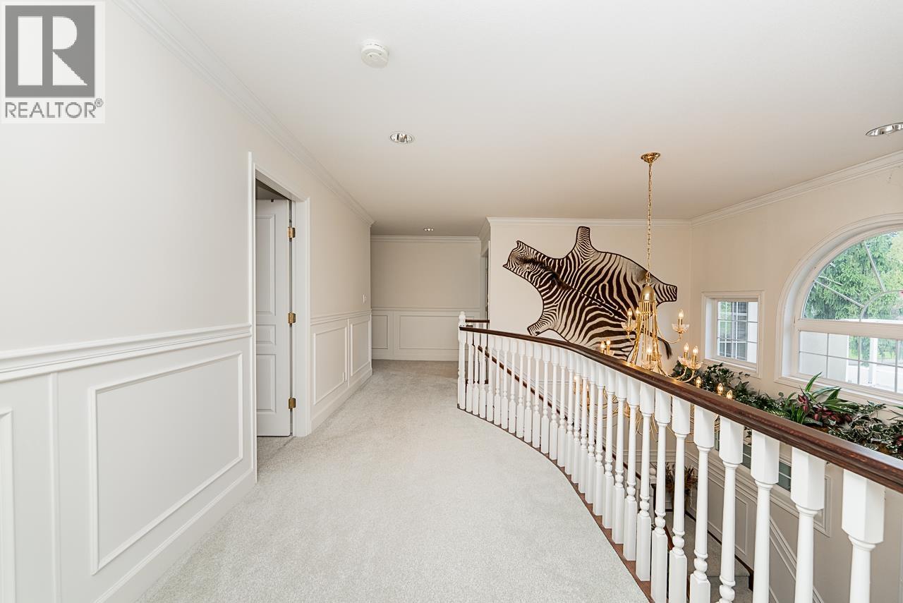 8108 Westlake Street, Burnaby, British Columbia  V5A 2B4 - Photo 15 - R3162396
