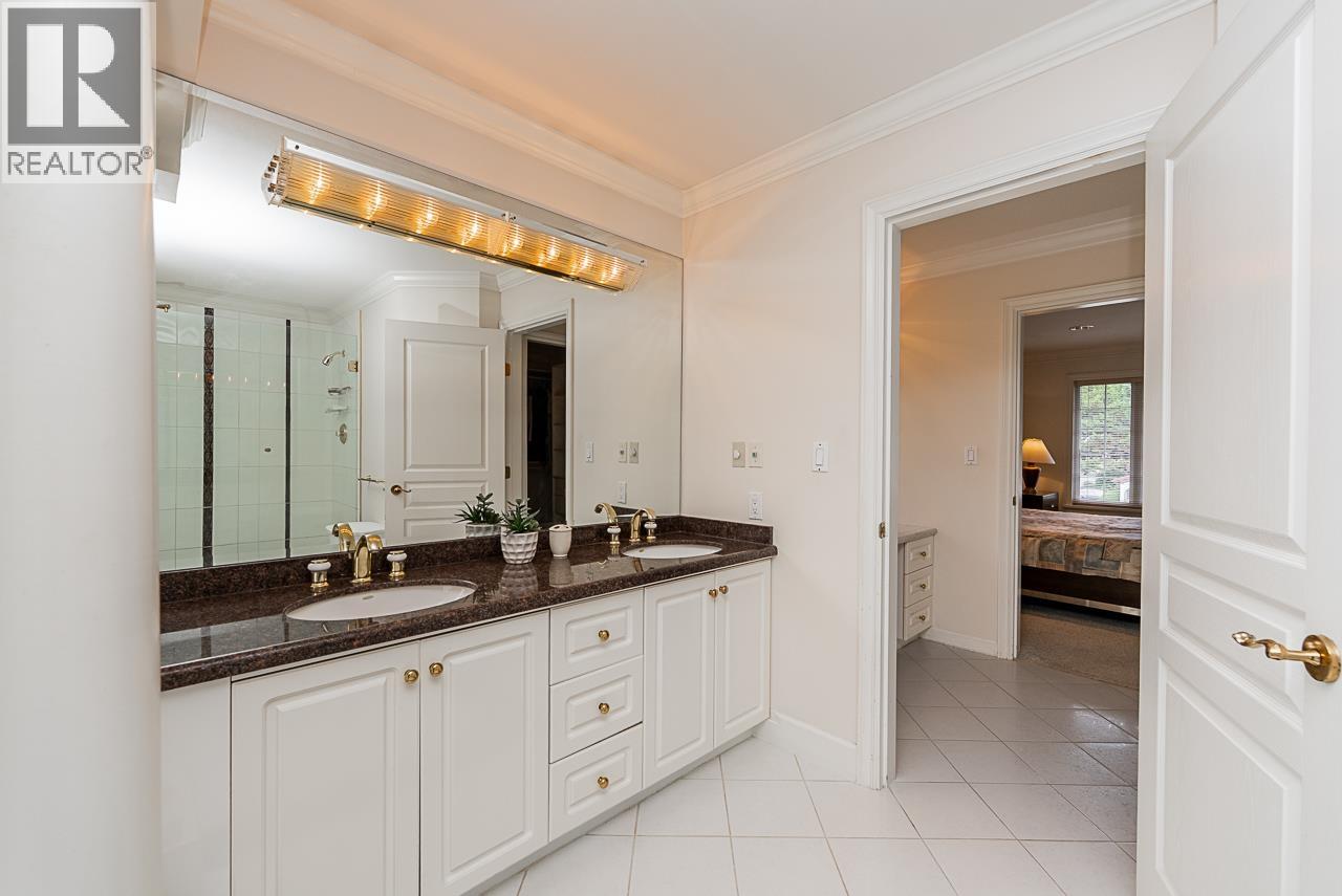8108 Westlake Street, Burnaby, British Columbia  V5A 2B4 - Photo 18 - R3162396