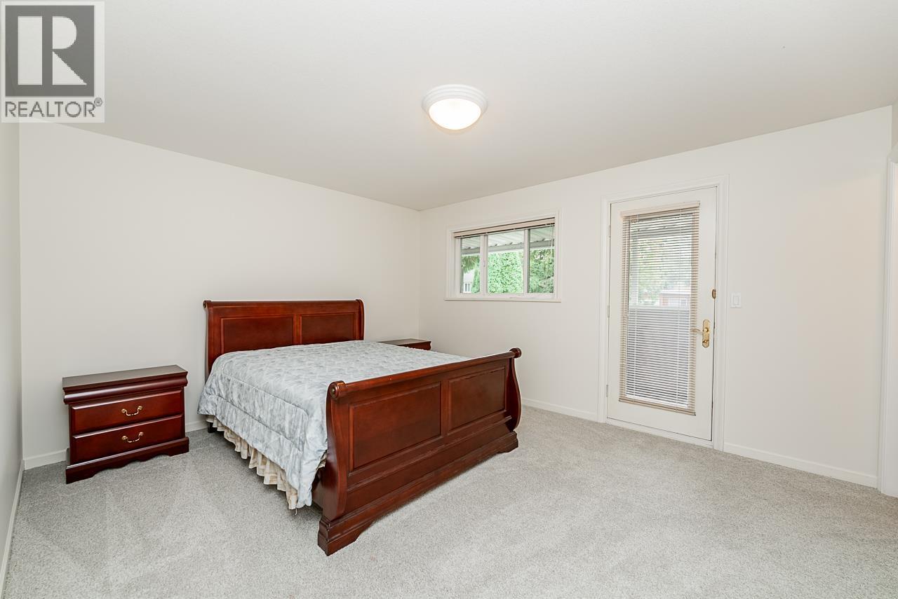 8108 Westlake Street, Burnaby, British Columbia  V5A 2B4 - Photo 21 - R3162396