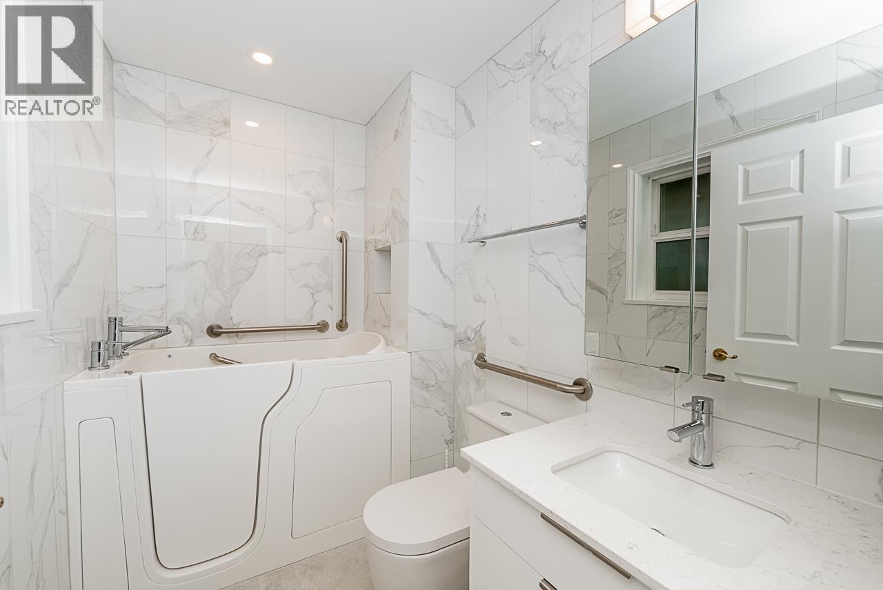 8108 Westlake Street, Burnaby, British Columbia  V5A 2B4 - Photo 22 - R3162396